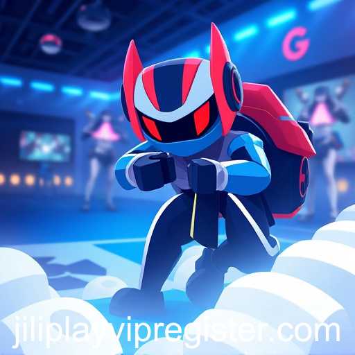 jiliplay