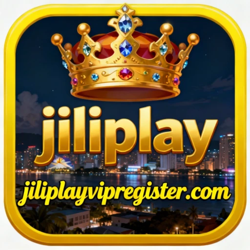 jiliplay