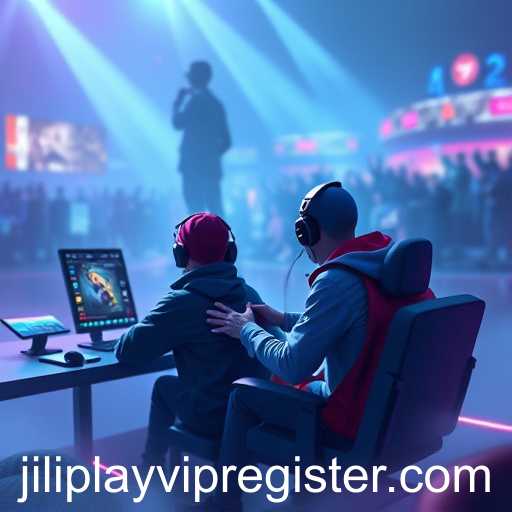 jiliplay