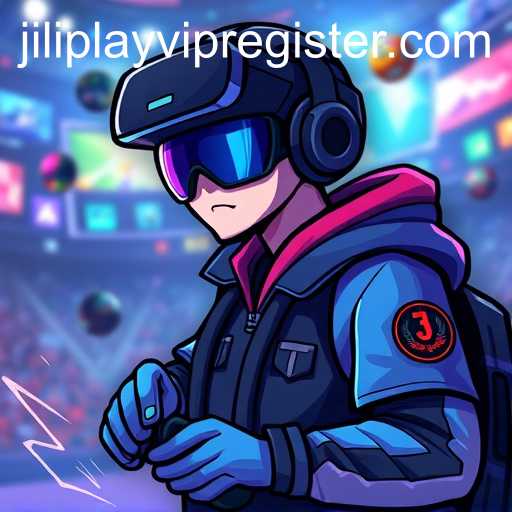 The Rise of Jiliplay in the Global Gaming Market